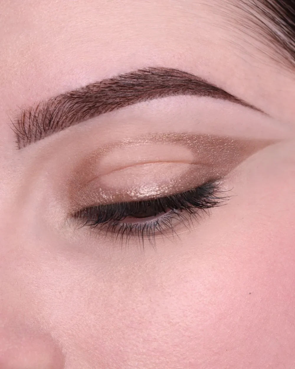 Eyeliner Penicl Long Lasting 02 - Puro Bio