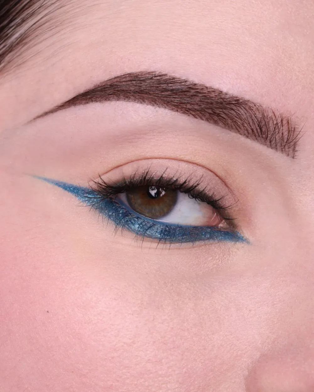 Eyeliner Penicl Long Lasting 03 - Puro Bio