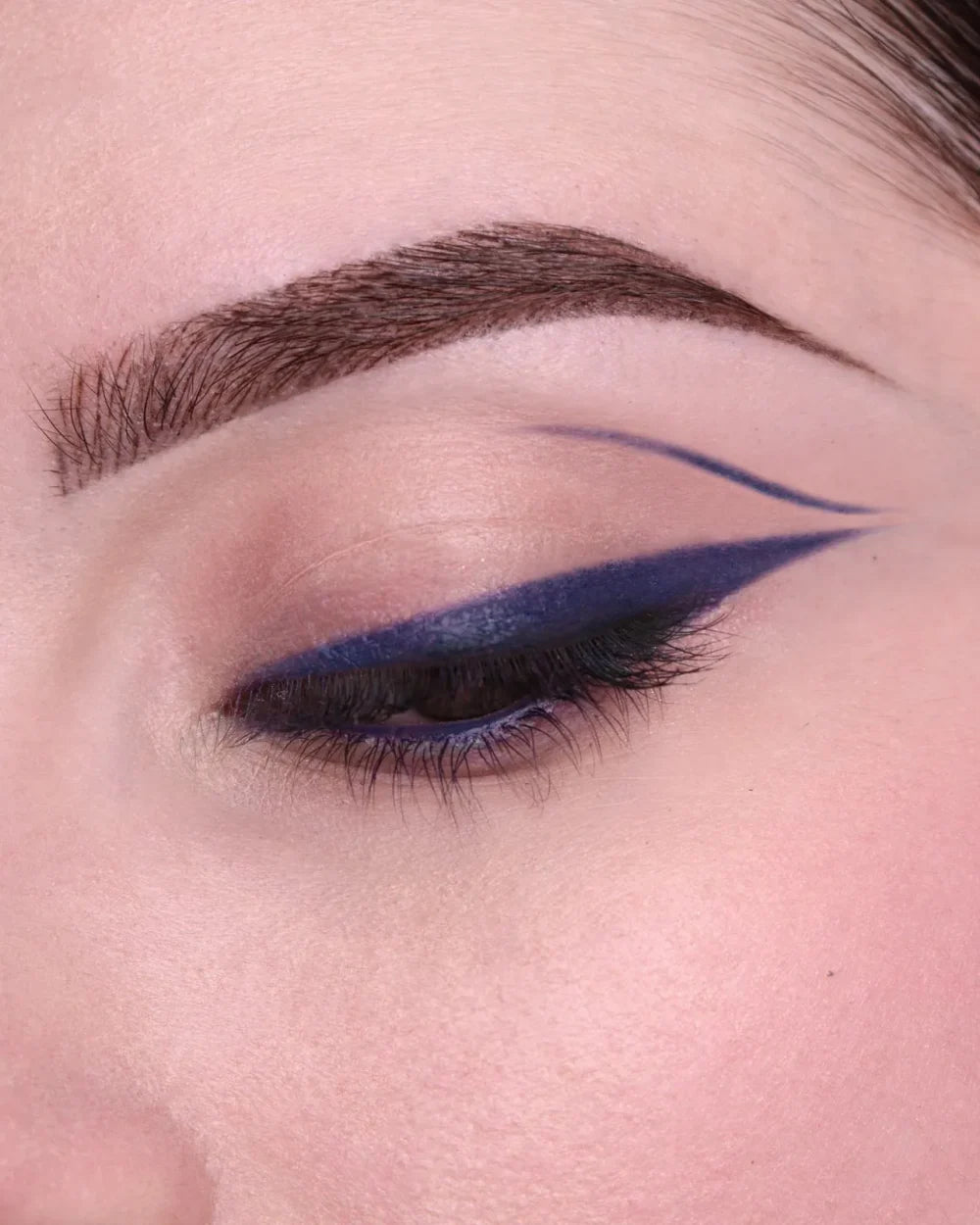 Eyeliner Penicl Long Lasting 04 - Puro Bio