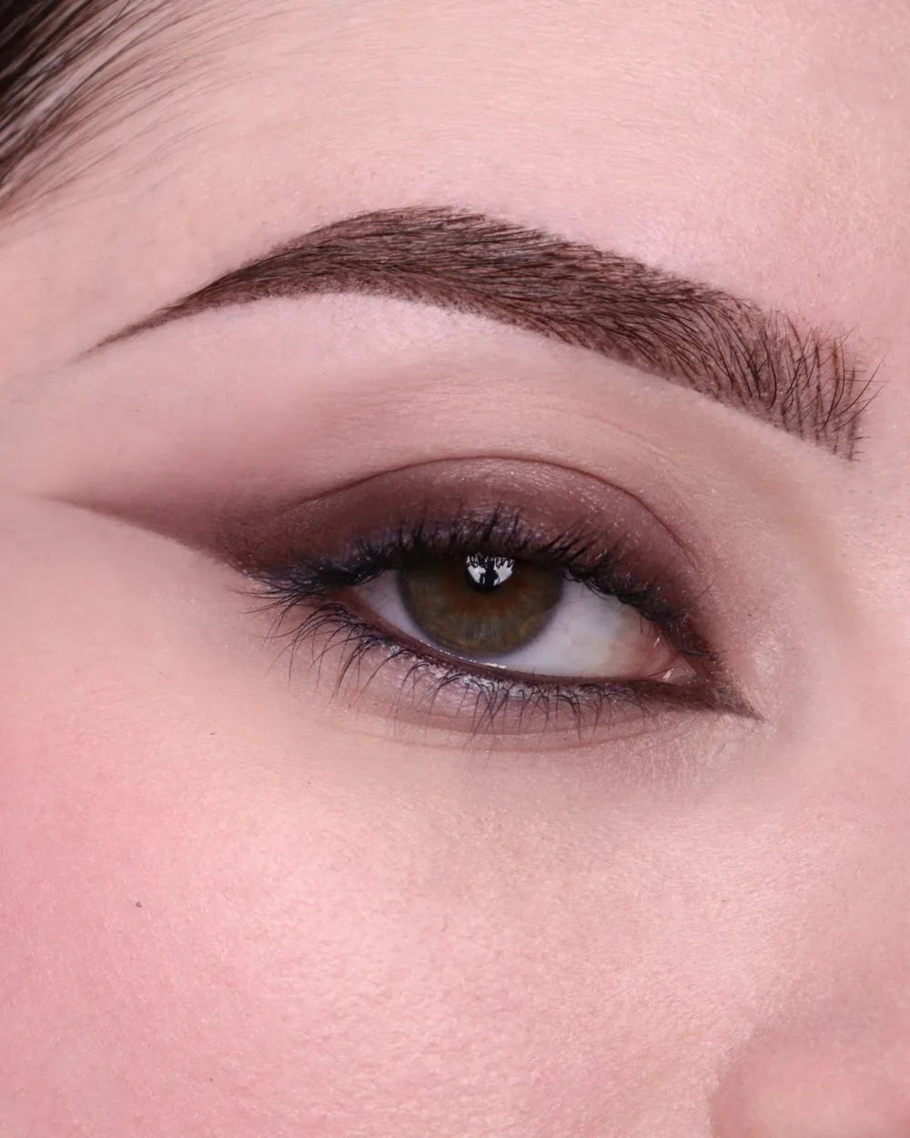 Eyeliner Penicl Long Lasting 05 - Puro Bio