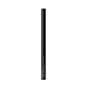 Wet n Wild - Breakup Proof - Waterproof Liquid Eyeliner - Black