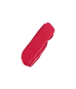 Wet n' Wild - Marshmallow lip mousse - Fluff You
