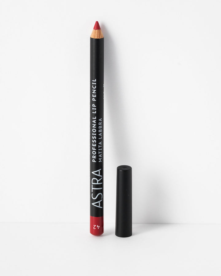 Matita labbra - Astra professional lip pencil 42