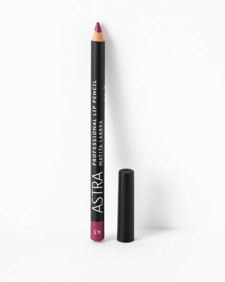 Matita labbra - Astra professional lip pencil 43