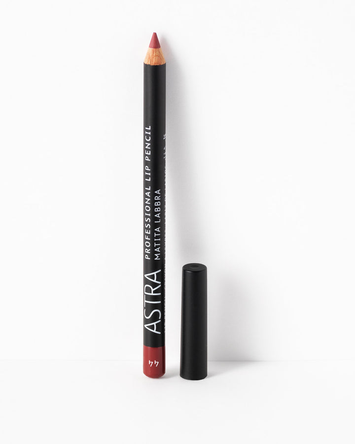 Matita labbra - Astra professional lip pencil 44