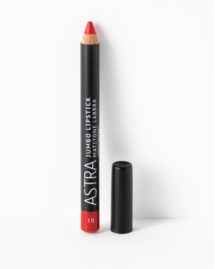 Astra - Jumbo lipstick 03