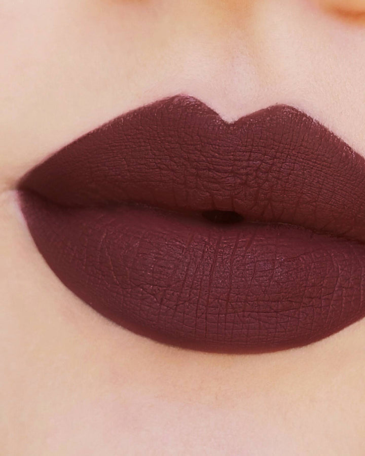 Astra - Jumbo lipstick 04