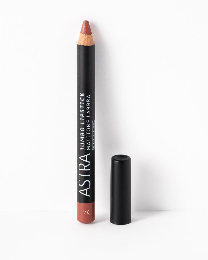 Astra - Jumbo lipstick 24