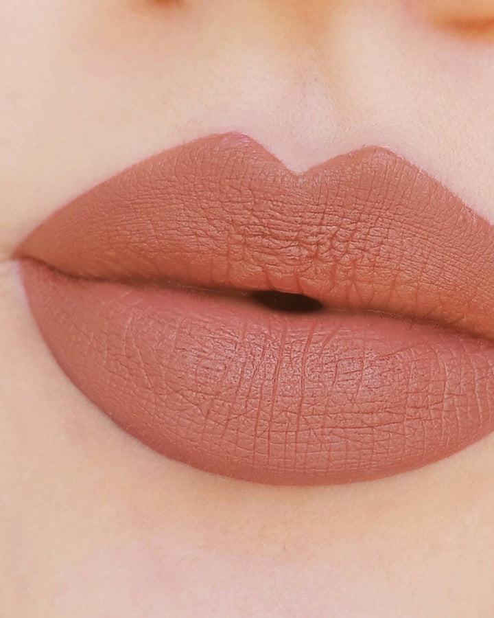 Astra - Jumbo lipstick 24