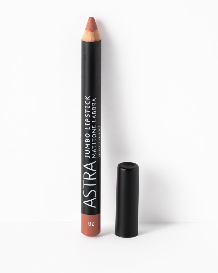 Astra - Jumbo lipstick 28