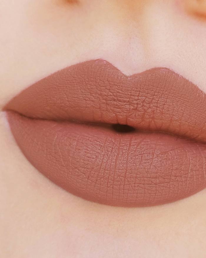 Astra - Jumbo lipstick 28