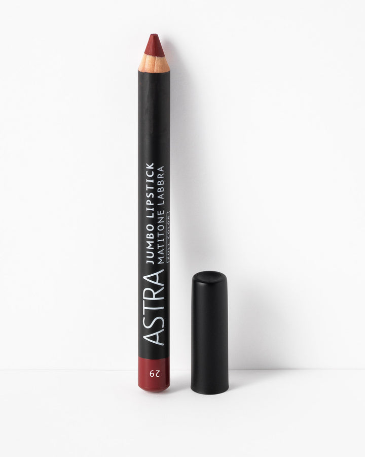 Astra - Jumbo lipstick 29