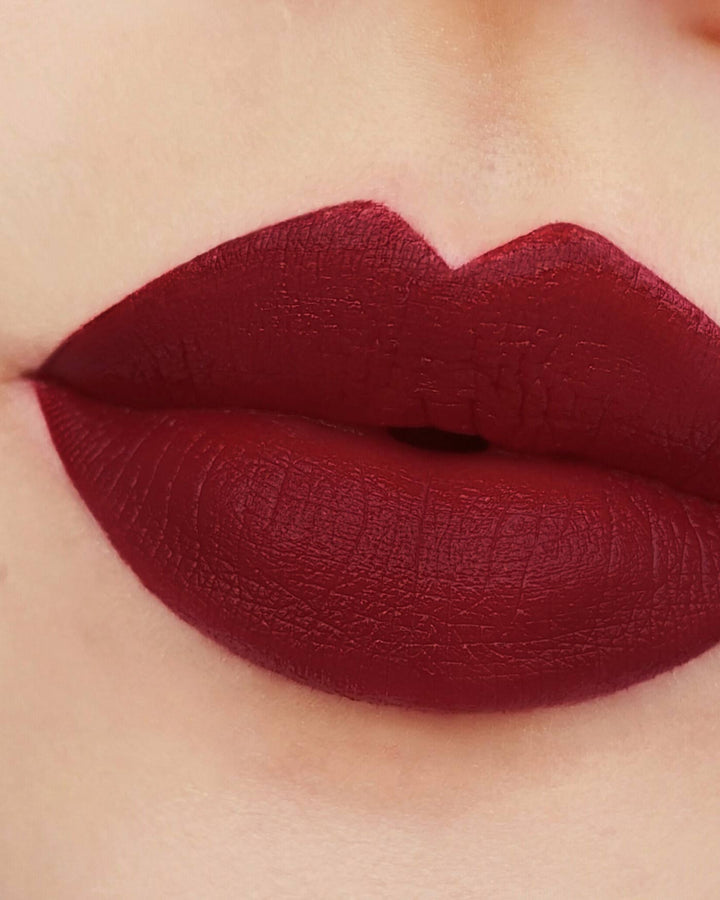 Astra - Jumbo lipstick 29