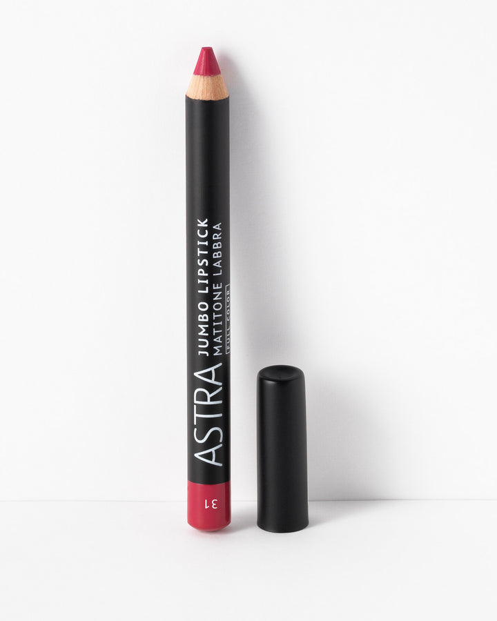 Astra - Jumbo lipstick 31