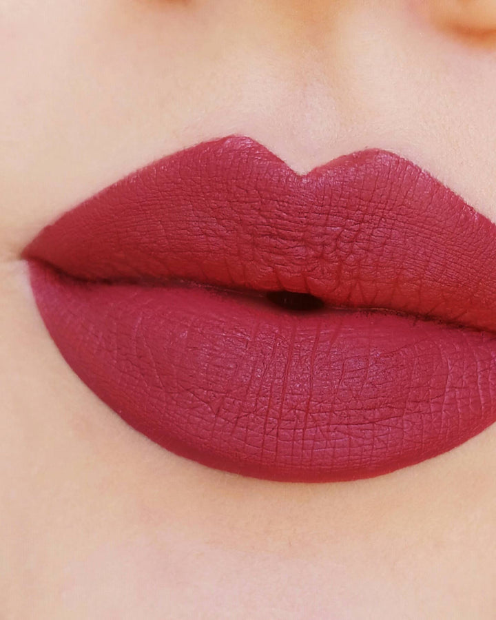 Astra - Jumbo lipstick 31