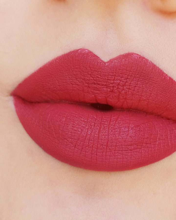 Astra - Jumbo lipstick 32