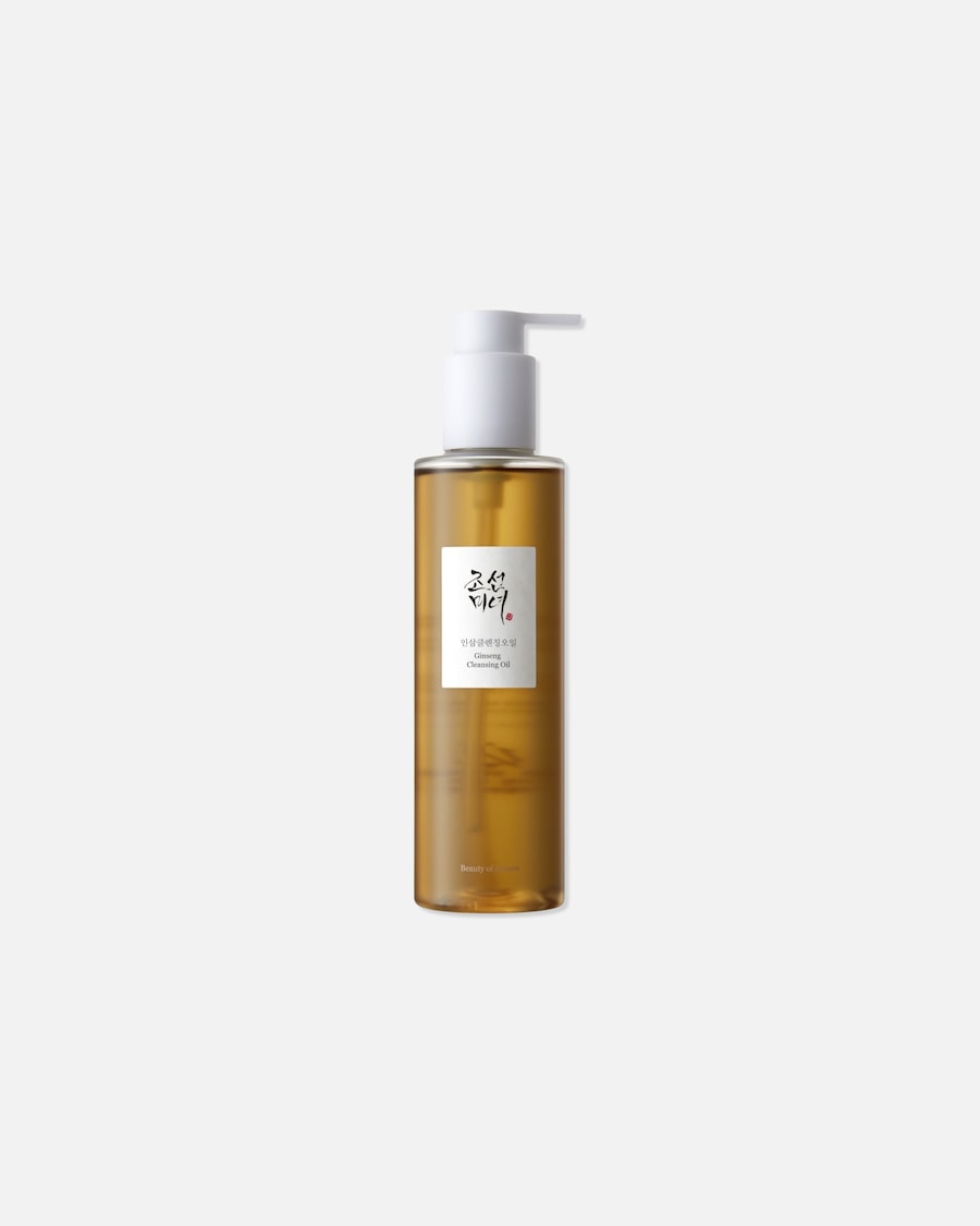 BEAUTY OF JOSEON - Ginseng essence water 150ml