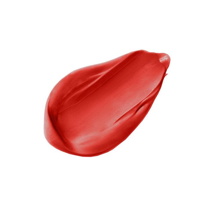 Wet n Wild - Megalast Lipstick - Red velvet