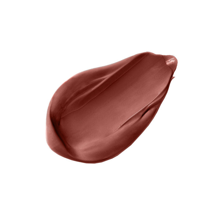 Wet n Wild - Megalast Lipstick - Cinnamon spice