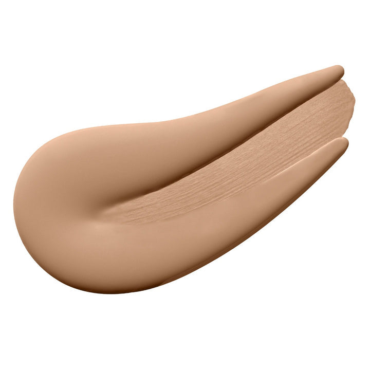 Wet n Wild - BareFocus - Tinted Hydrator - Medium Tan