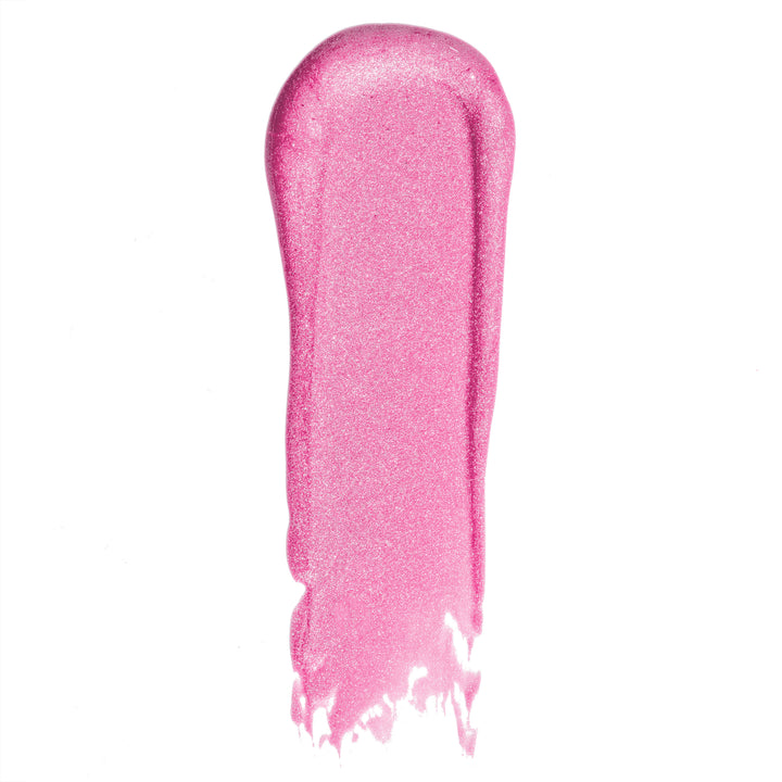 Wet n Wild - Mega Sliks - Lip Gloss - Sinless