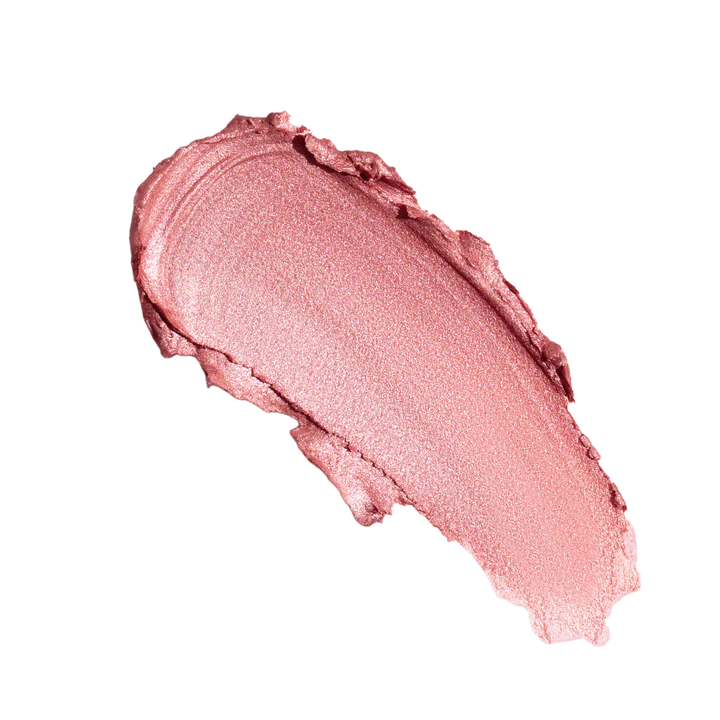 Wet n Wild - Megaglo vitamin E makeup stick blush - Dusty pink