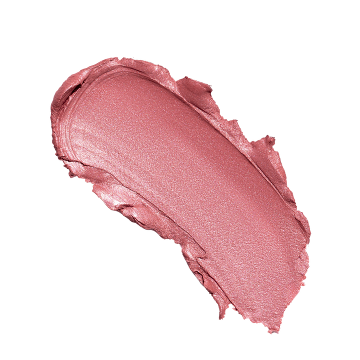Wet n Wild - Megaglo vitamin E makeup stick blush - Currant jam