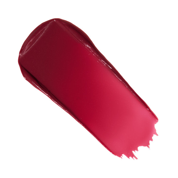 Wet n Wild - Lip & Cheek Color - Berry True