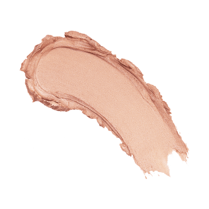 Wet n Wild - Megaglo vitamin E makeup stick highlight - Glitzed spell