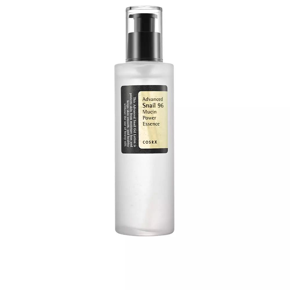 COSRX - Advanced snail 96 mucin power essence