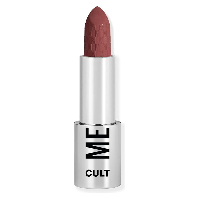 Mesauda - Rossetto Cult Creamy Lipstik 101