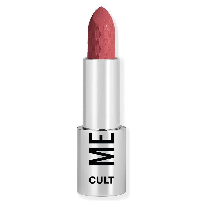 Mesauda - Rossetto Cult Creamy Lipstik 111