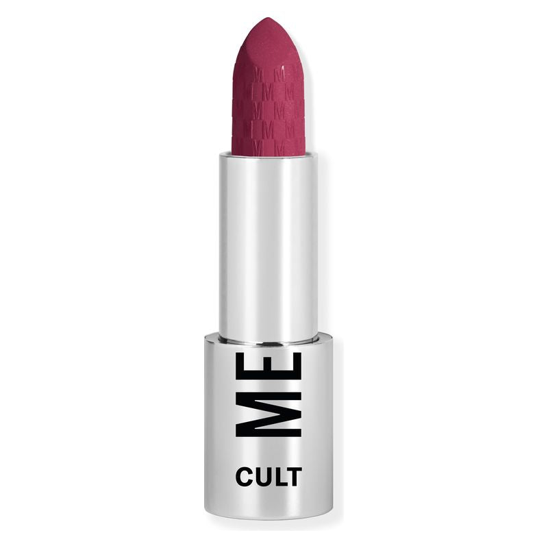 Mesauda - Rossetto Cult Creamy Lipstik 112