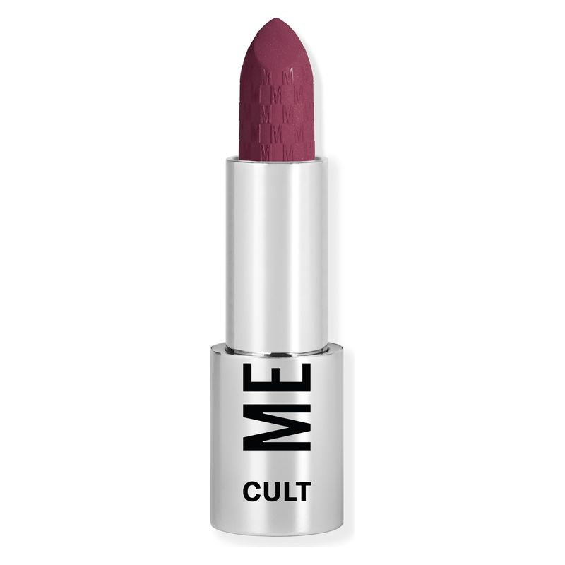 Mesauda - Rossetto Cult Creamy Lipstik 113