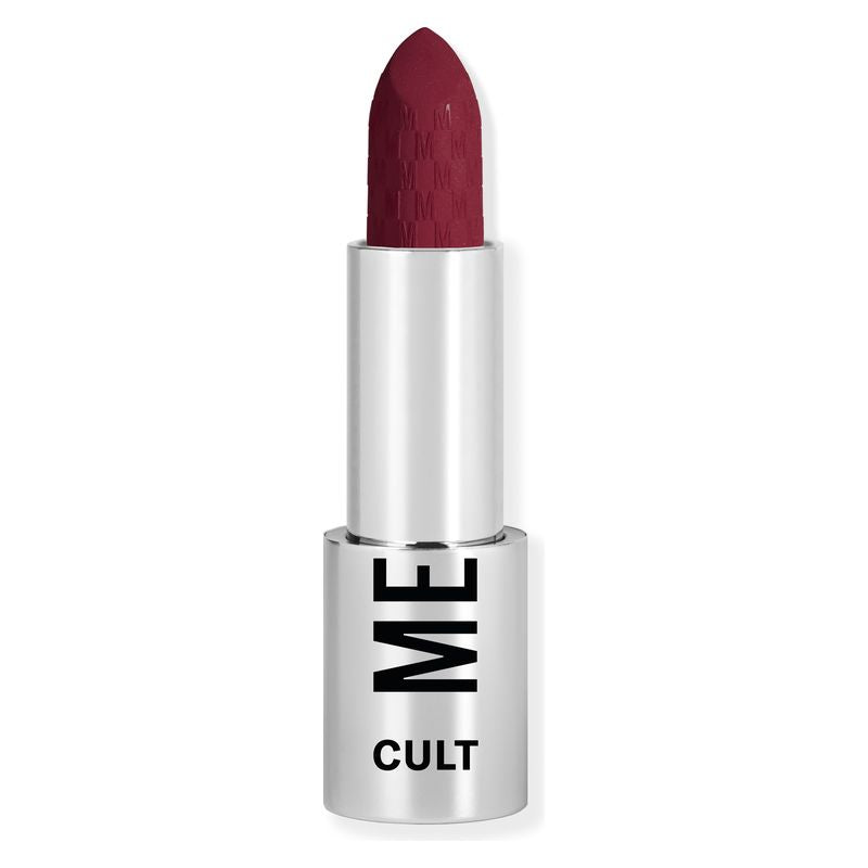 Mesauda - Rossetto Cult Creamy Lipstik 115