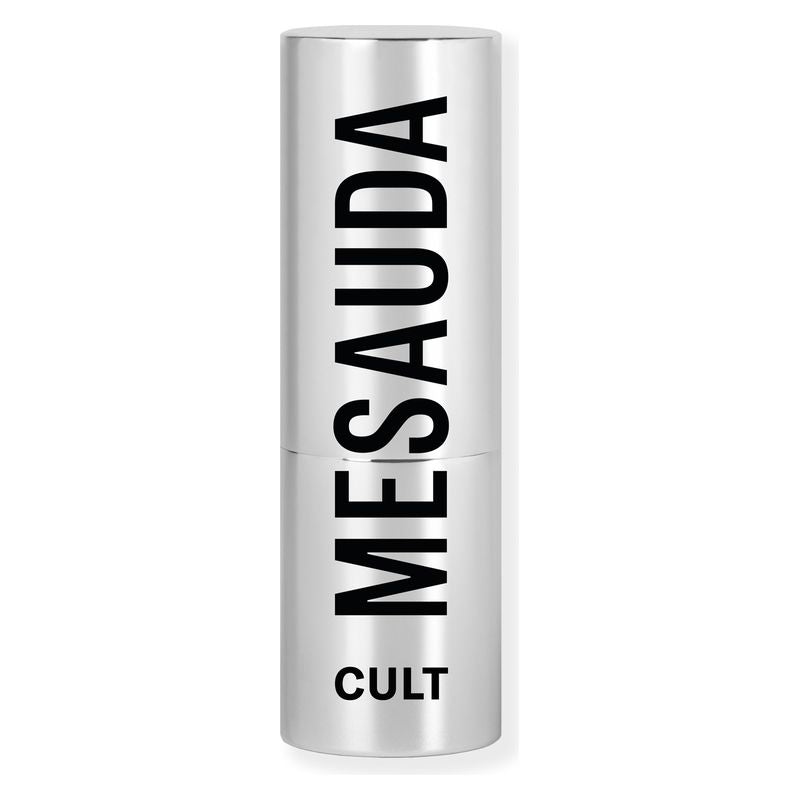 Mesauda - Rossetto Cult Creamy Lipstik 101