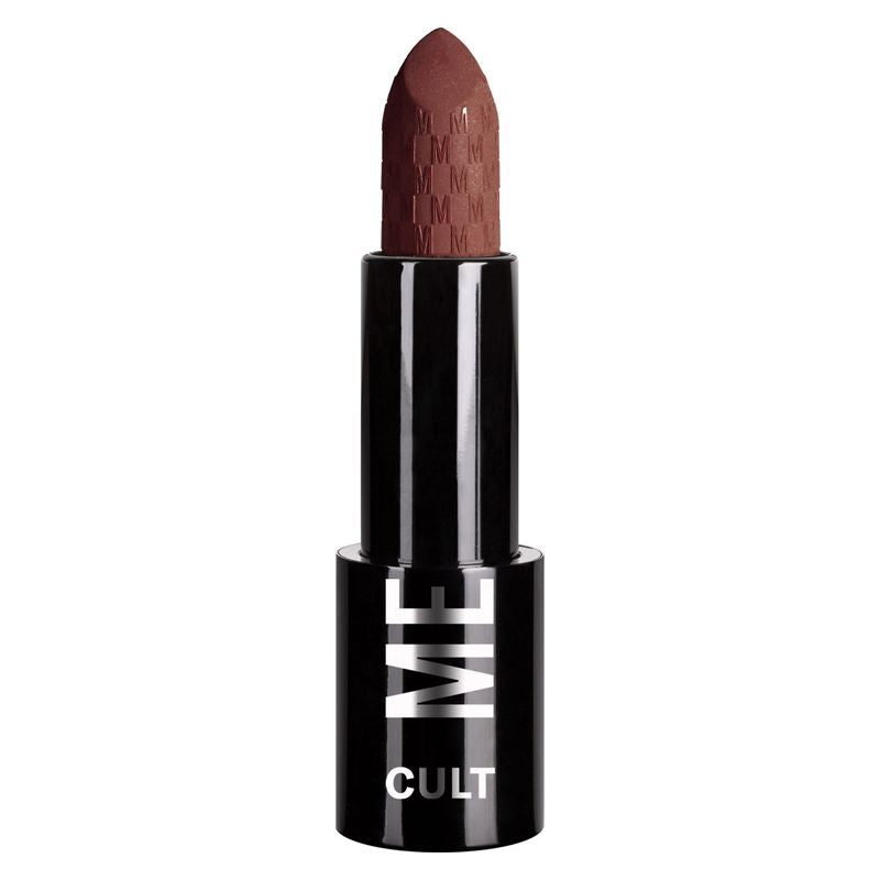 Mesauda - Rossetto Cult Matte Lipstick 208