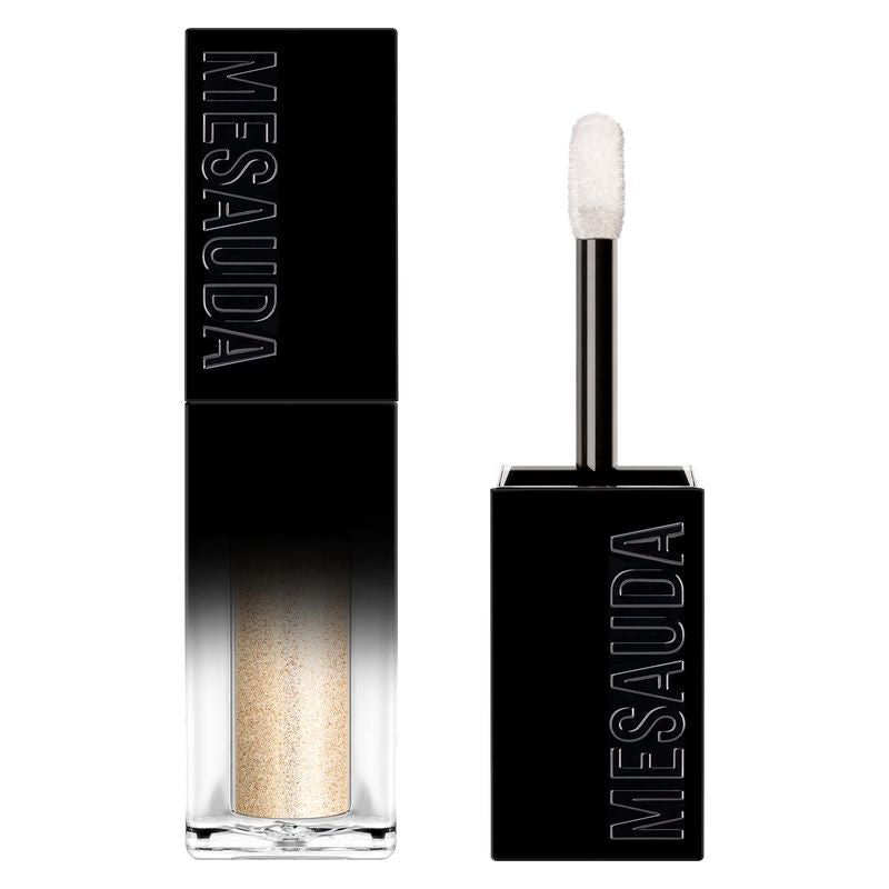 Mesauda - Ombretto liquido Galactic shadow 101