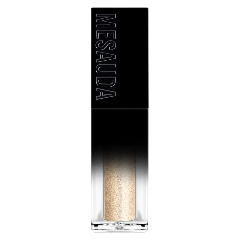 Mesauda - Ombretto liquido Galactic shadow 101