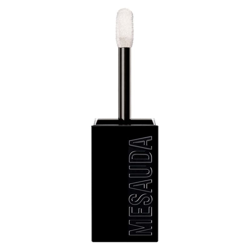 Mesauda - Ombretto liquido Galactic shadow 101