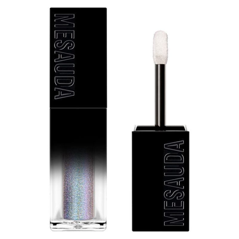 Mesauda - Ombretto liquido Galactic shadow 102