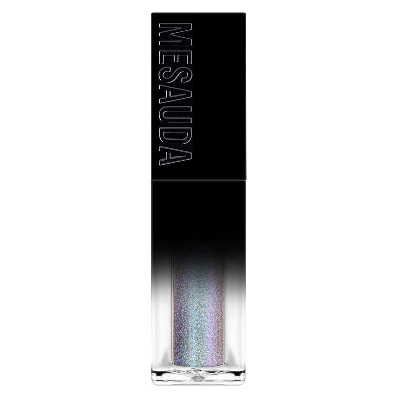 Mesauda - Ombretto liquido Galactic shadow 102