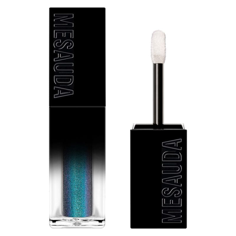 Mesauda - Ombretto liquido Galactic shadow 103