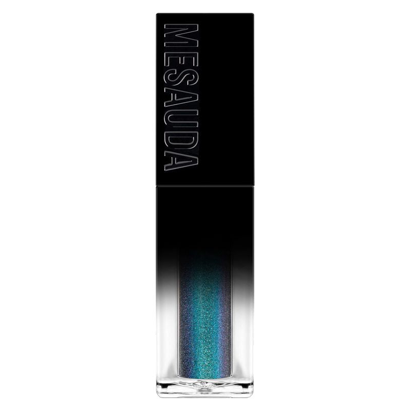 Mesauda - Ombretto liquido Galactic shadow 103
