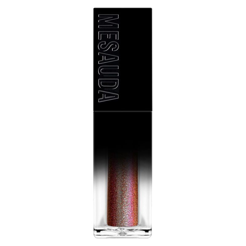 Mesauda - Ombretto liquido Galactic shadow 104