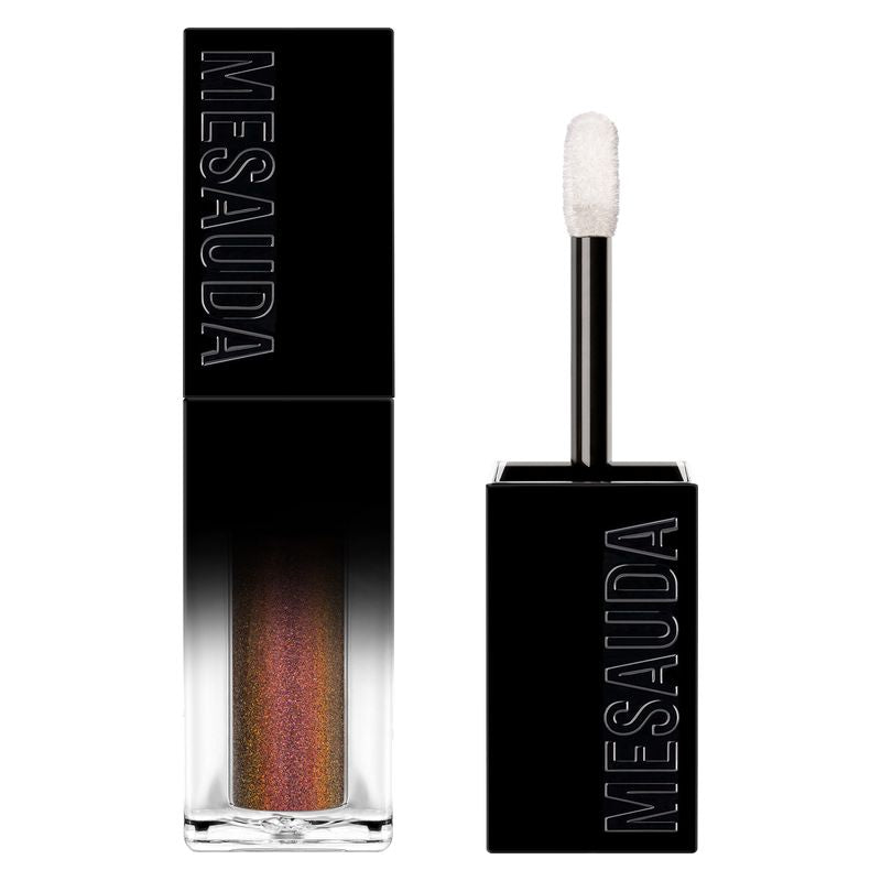 Mesauda - Ombretto liquido Galactic shadow 105
