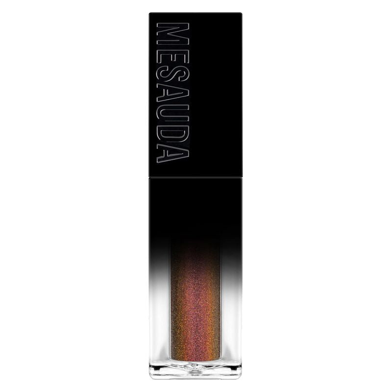 Mesauda - Ombretto liquido Galactic shadow 105