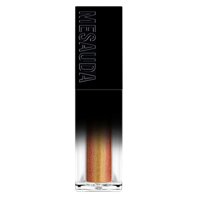 Mesauda - Ombretto liquido Galactic shadow 106