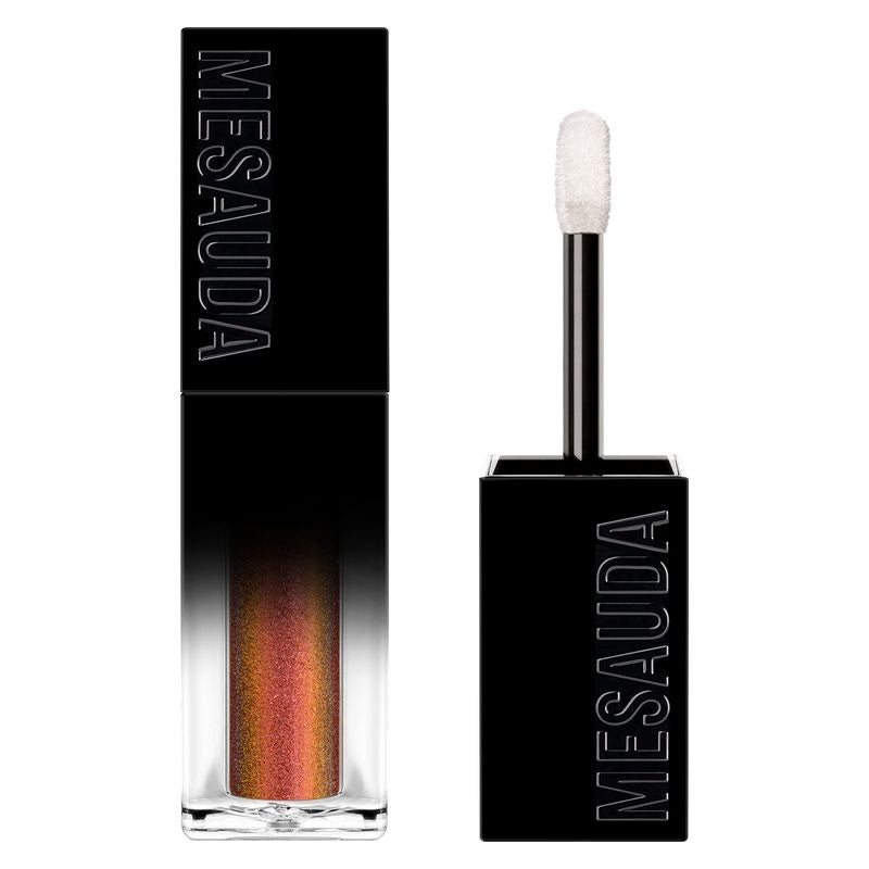 Mesauda - Ombretto liquido Galactic shadow 107