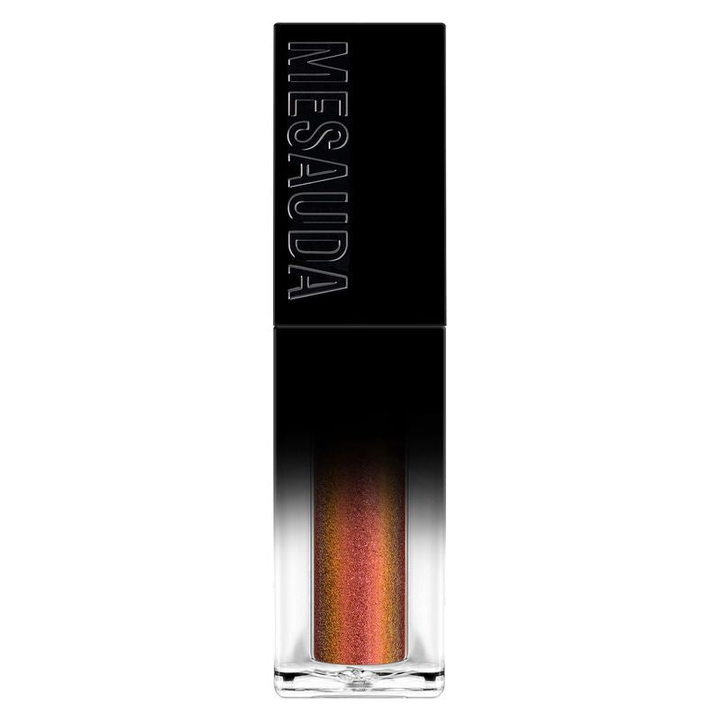 Mesauda - Ombretto liquido Galactic shadow 107